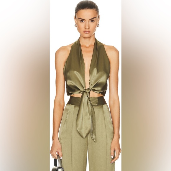 The Sei Top (4) - Picture 2 of 9